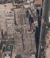 manhattan greenwich village